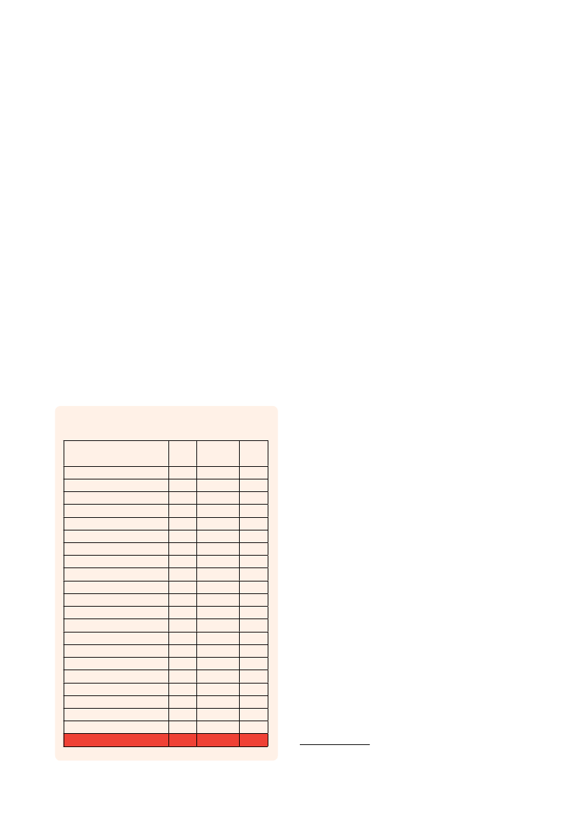 893307_0021.png