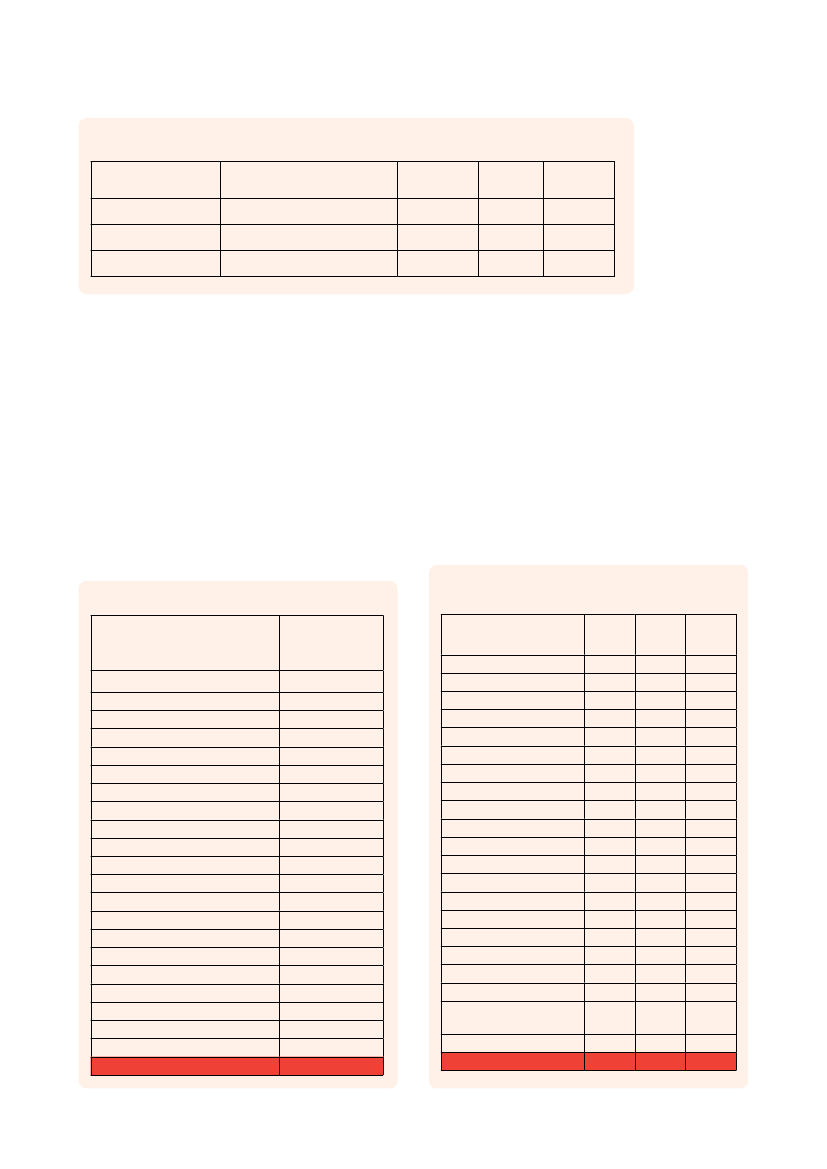 893307_0022.png