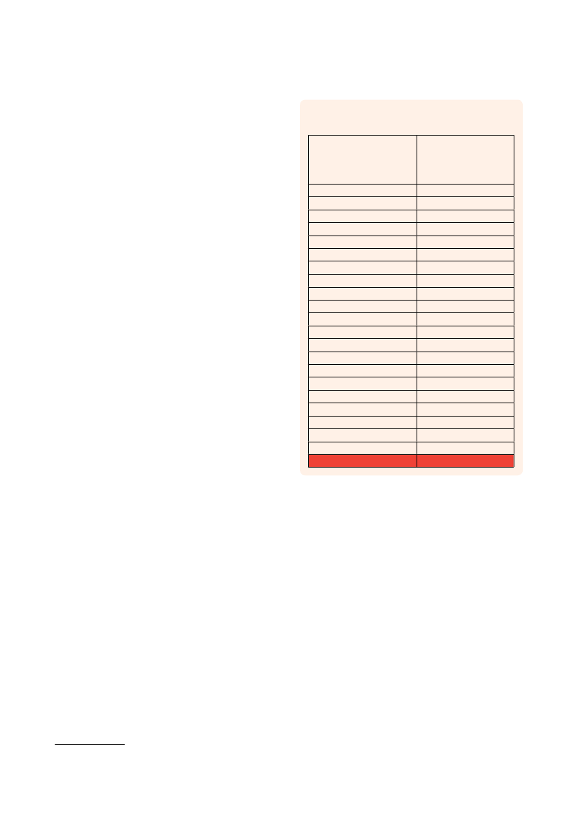 893307_0023.png