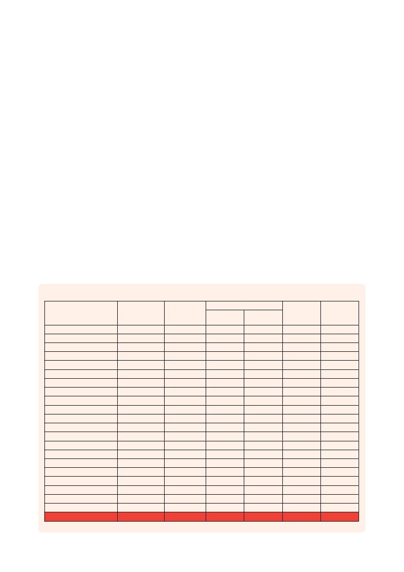 893307_0026.png