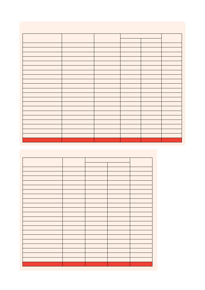 893307_0027.png