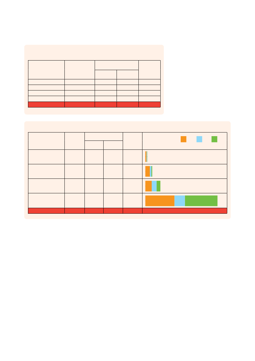 893307_0029.png