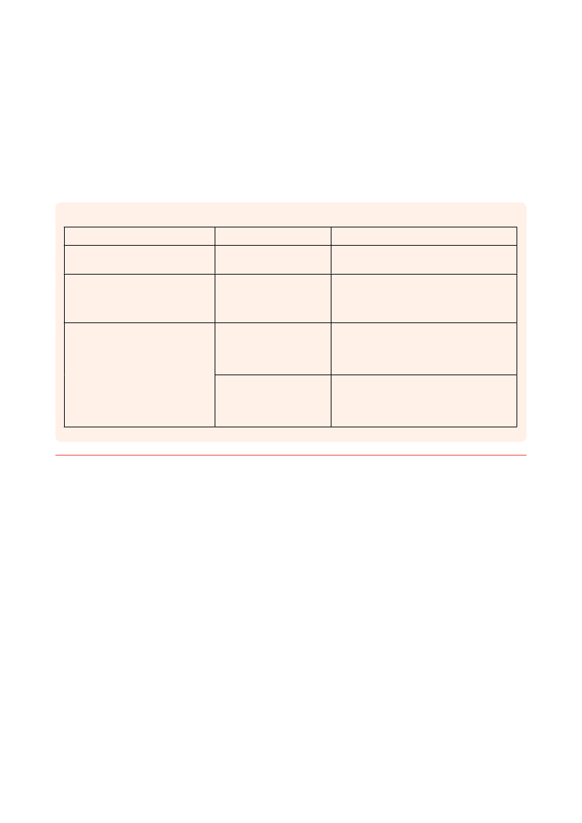 893307_0030.png