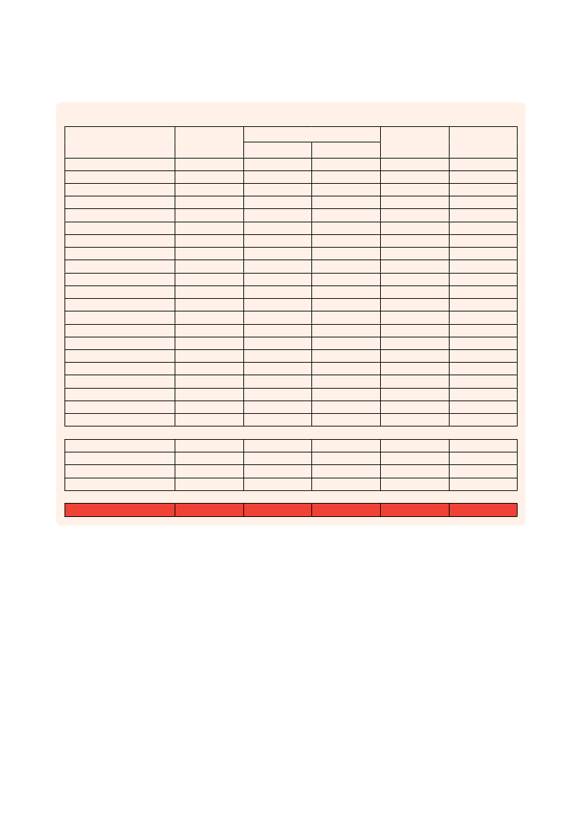 893307_0031.png