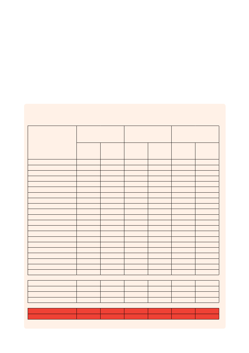 893307_0032.png