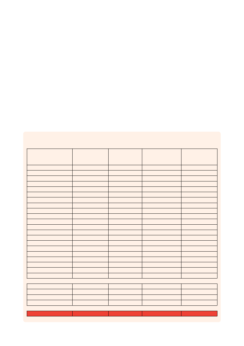 893307_0033.png