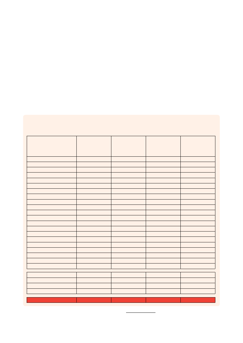 893307_0034.png