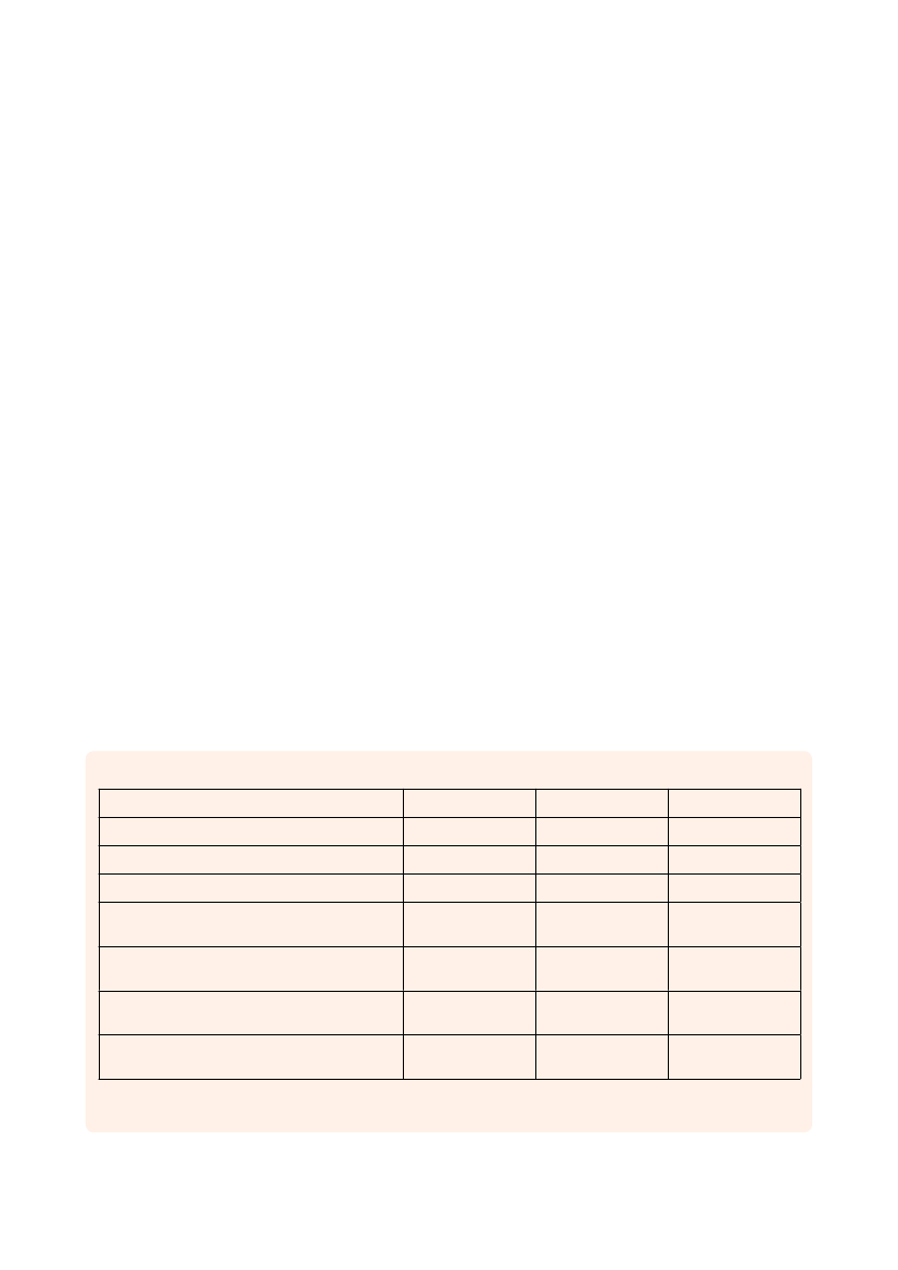 893307_0035.png