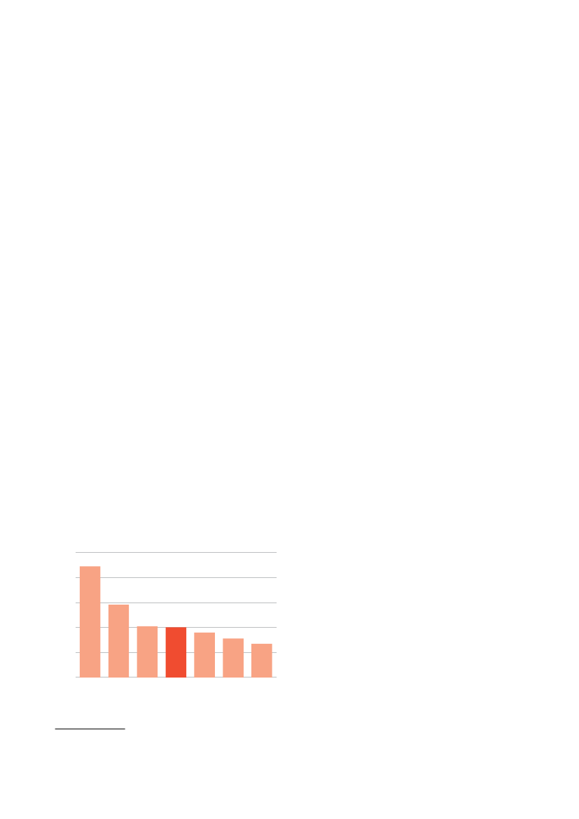 893307_0040.png