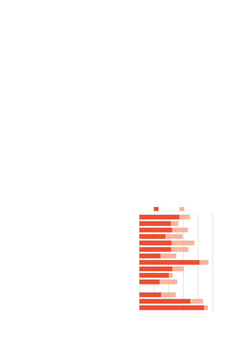 893307_0042.png