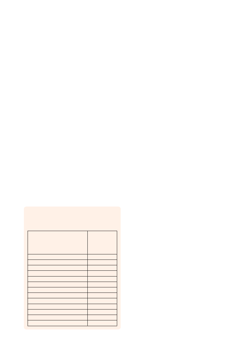 893307_0044.png