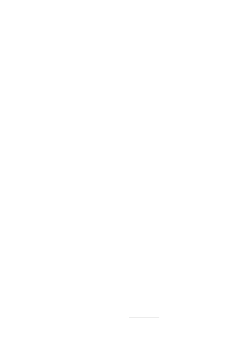 893307_0046.png