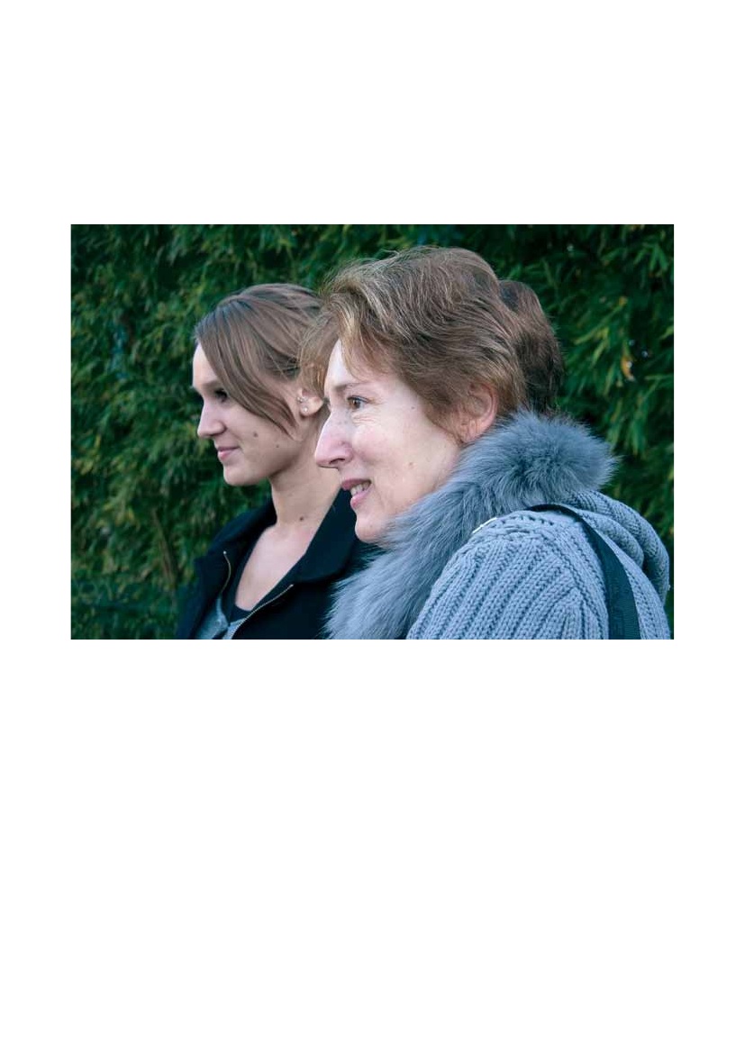 893307_0055.png