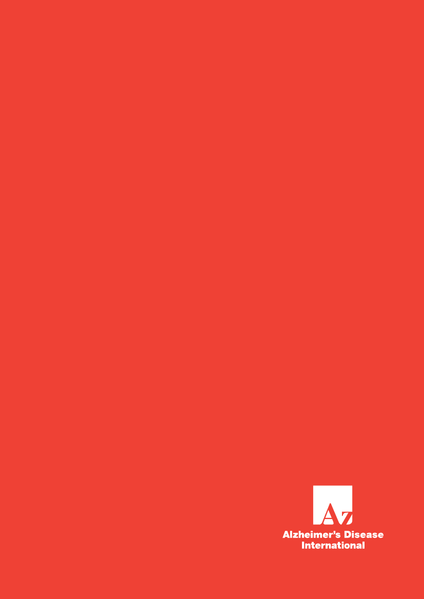 893307_0056.png