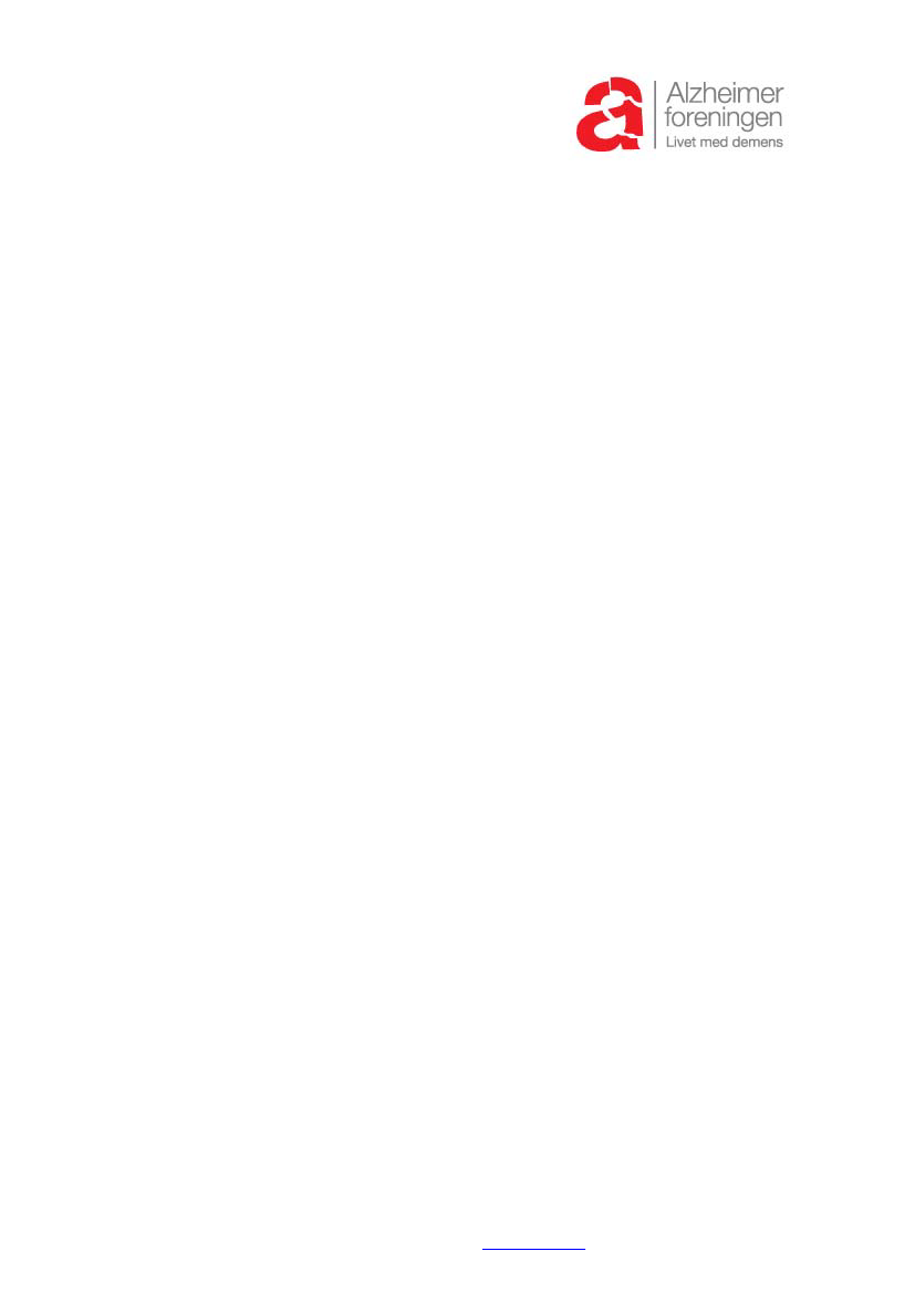 893308_0001.png