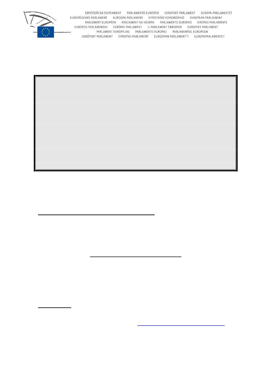 893681_0001.png