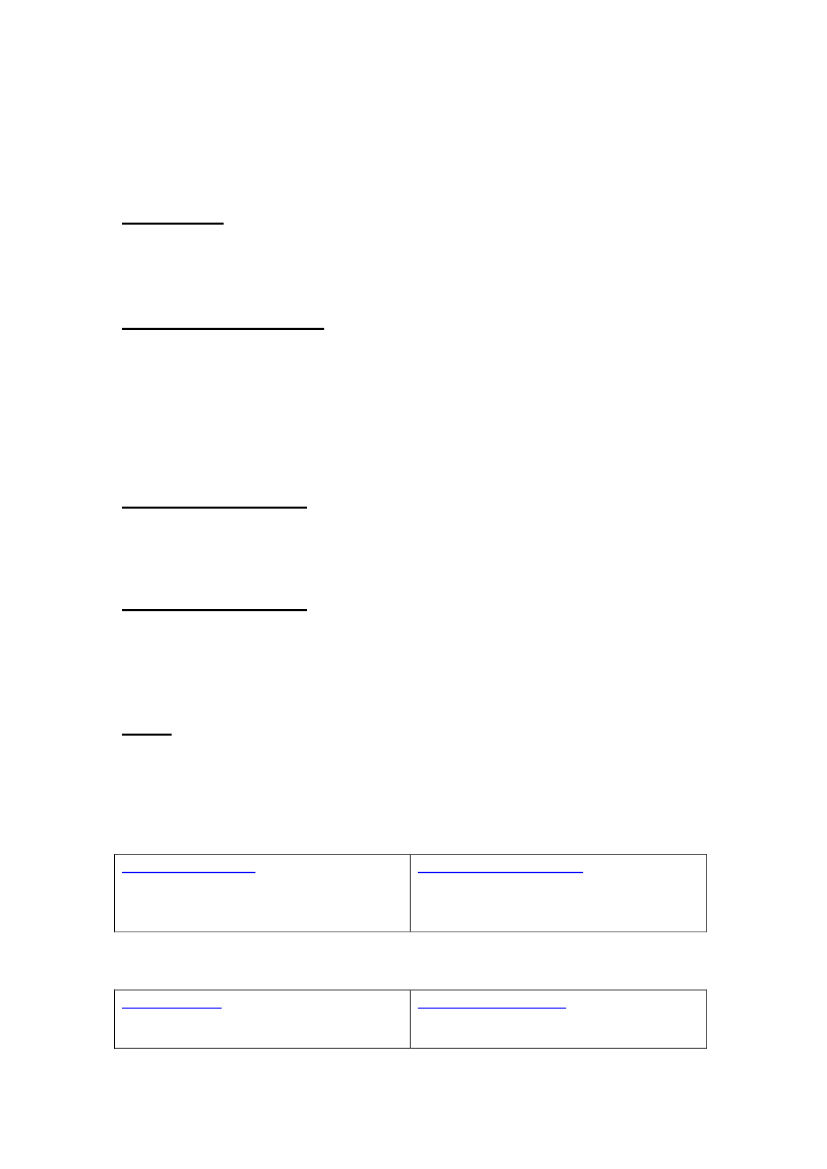 893681_0002.png