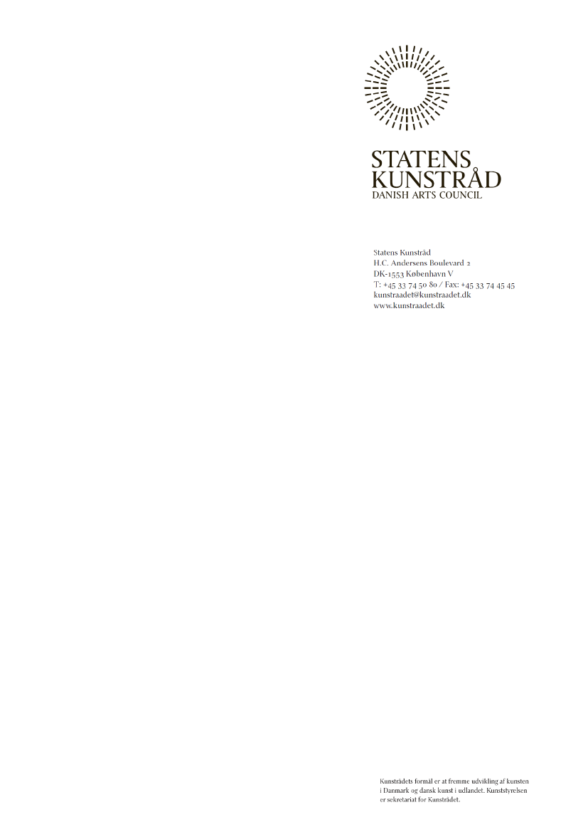 893811_0001.png