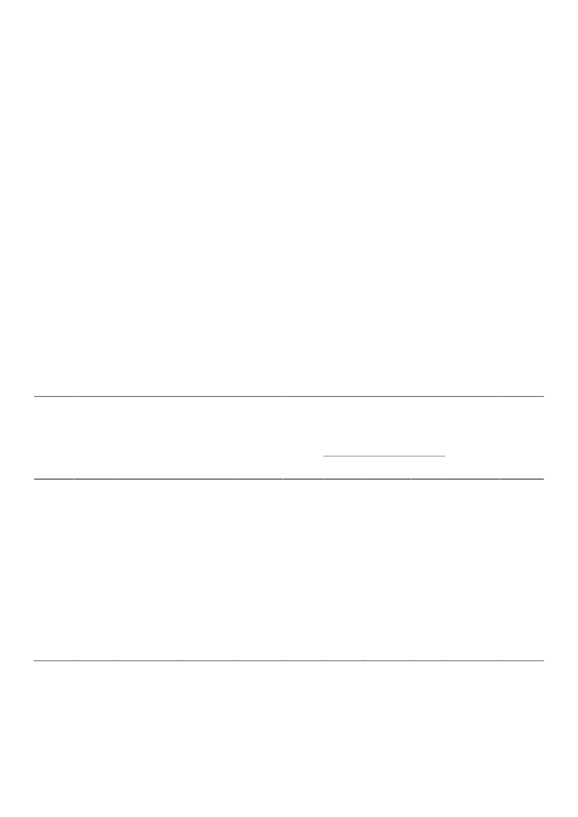 893952_0011.png