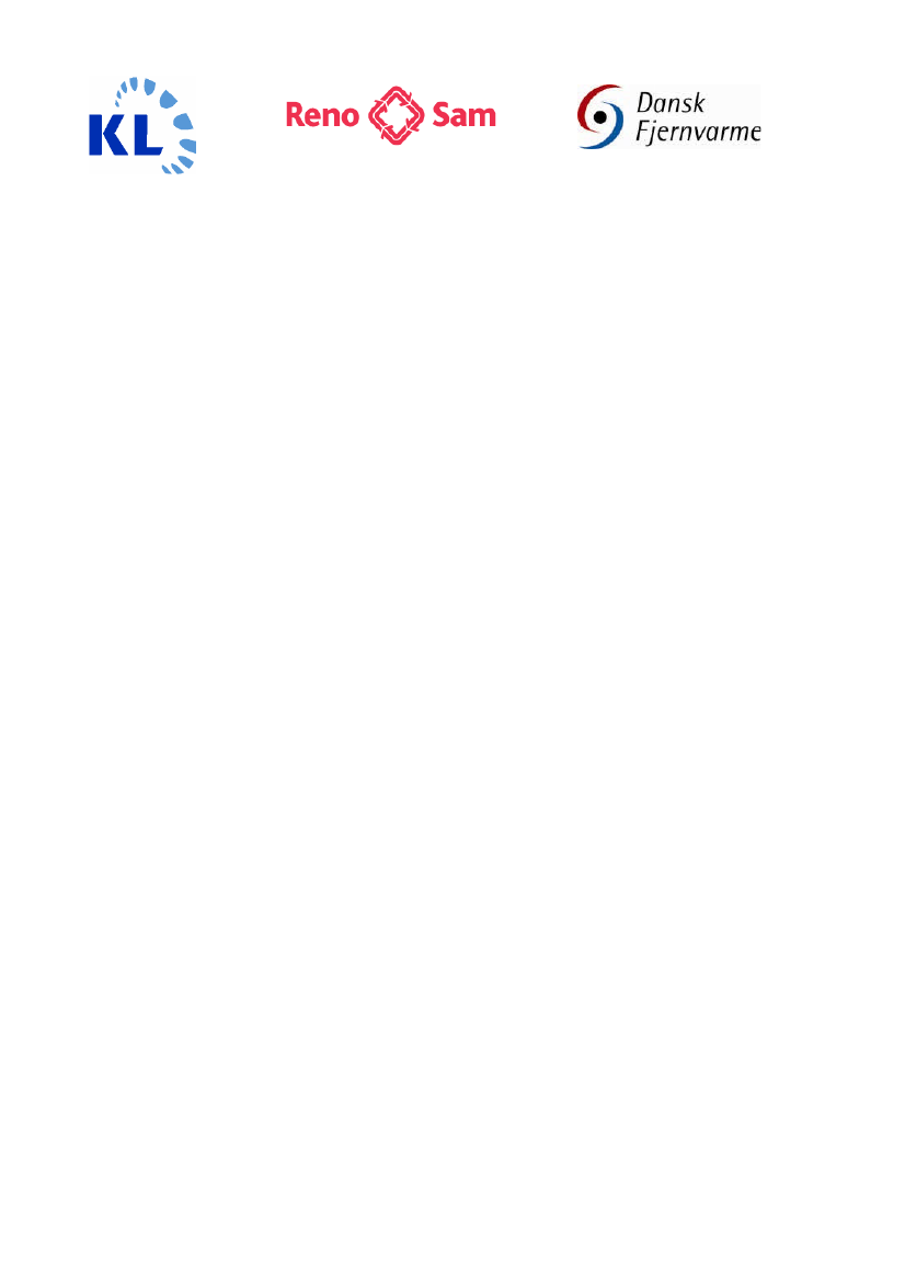 893984_0001.png