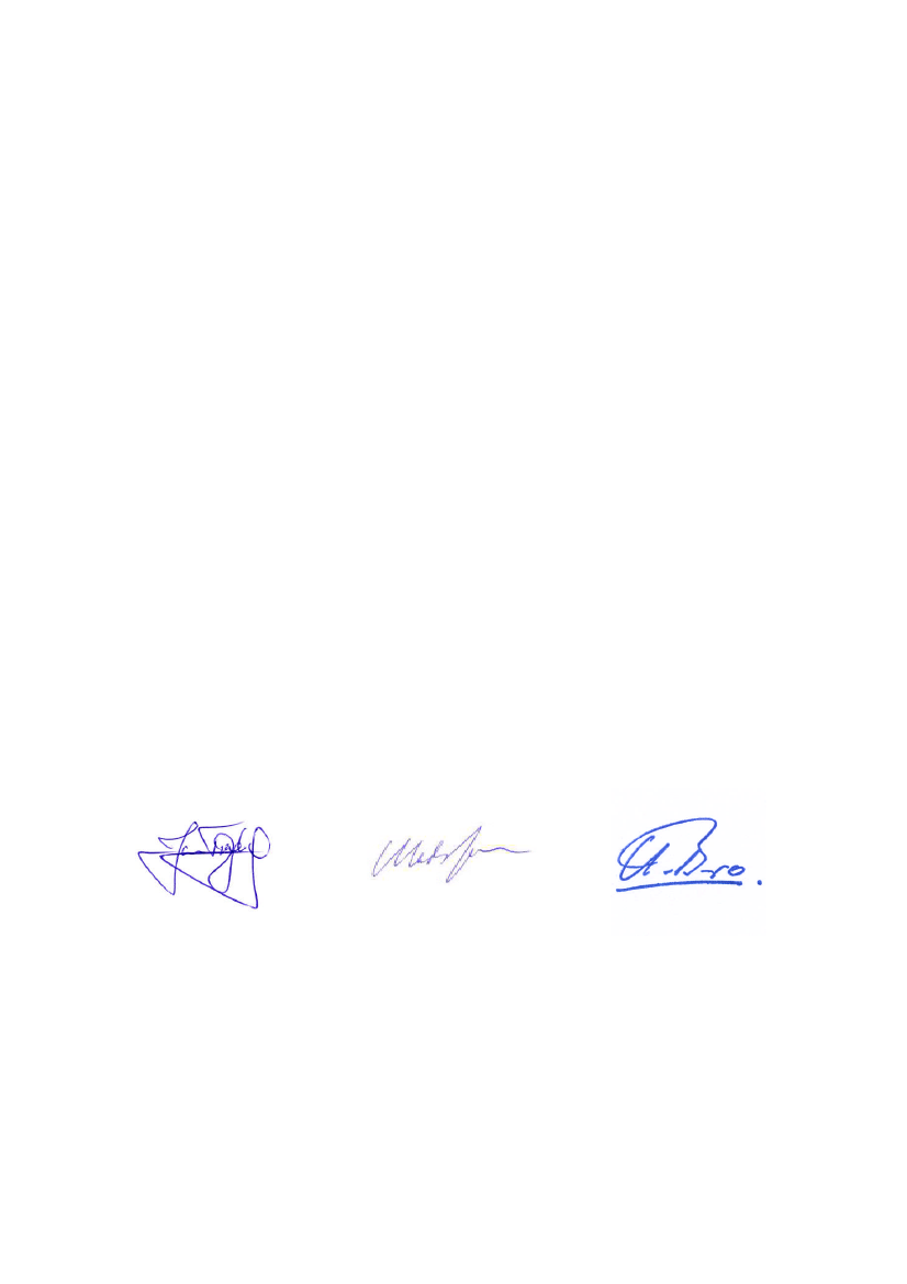 893984_0002.png