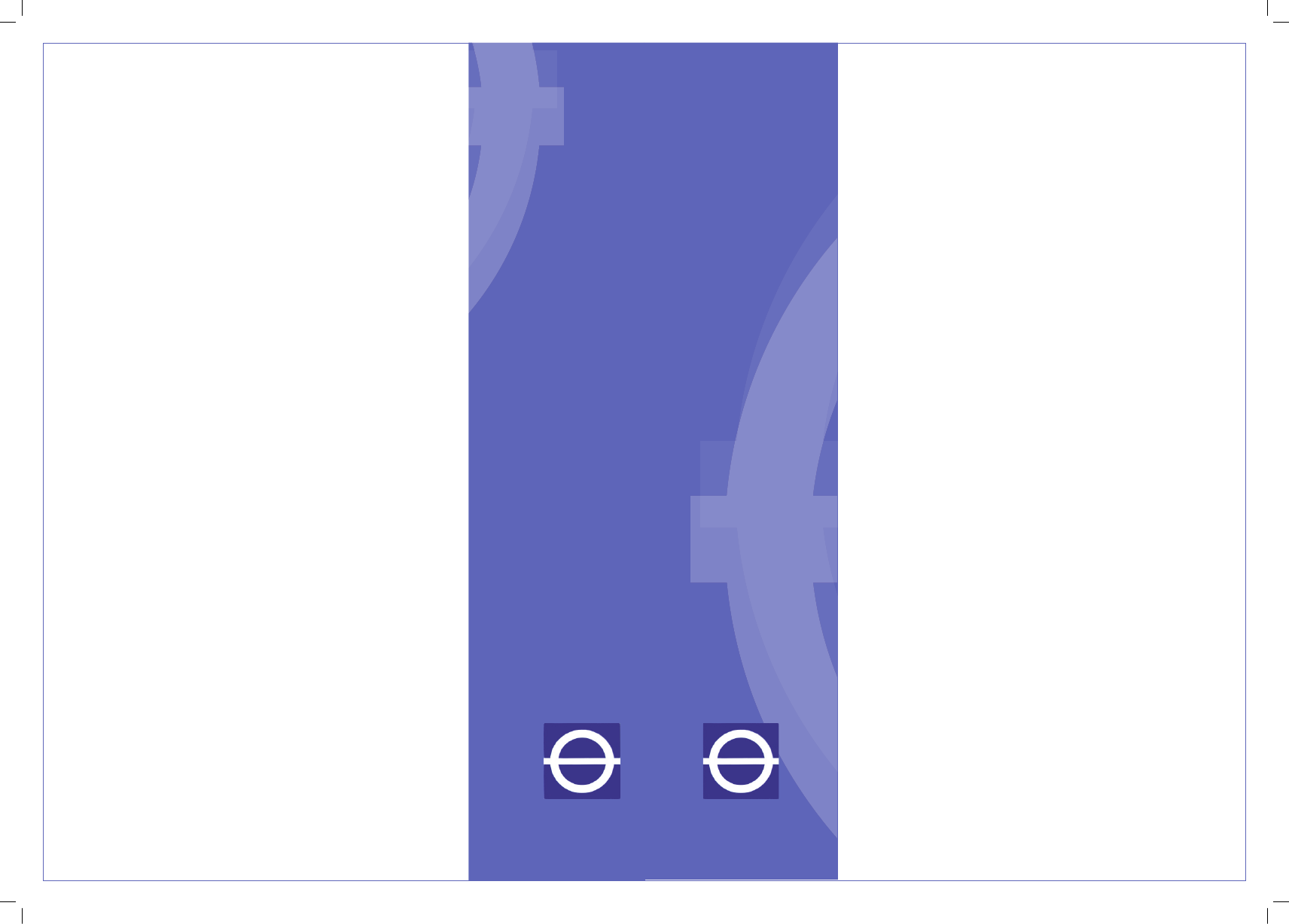894042_0001.png