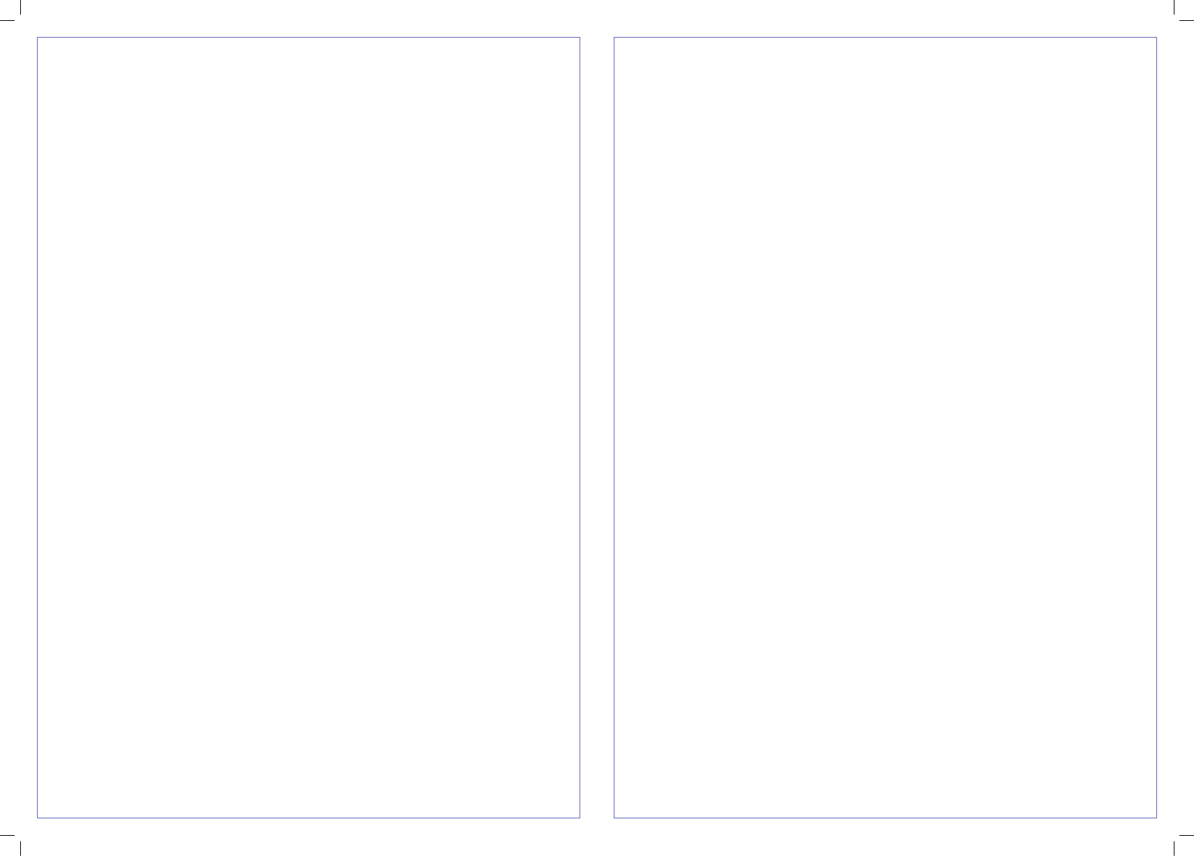 894042_0002.png