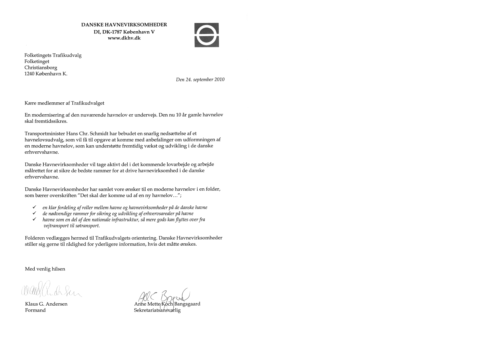 894043_0001.png