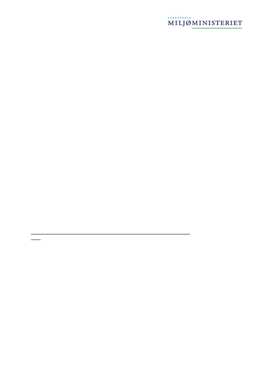 894102_0001.png