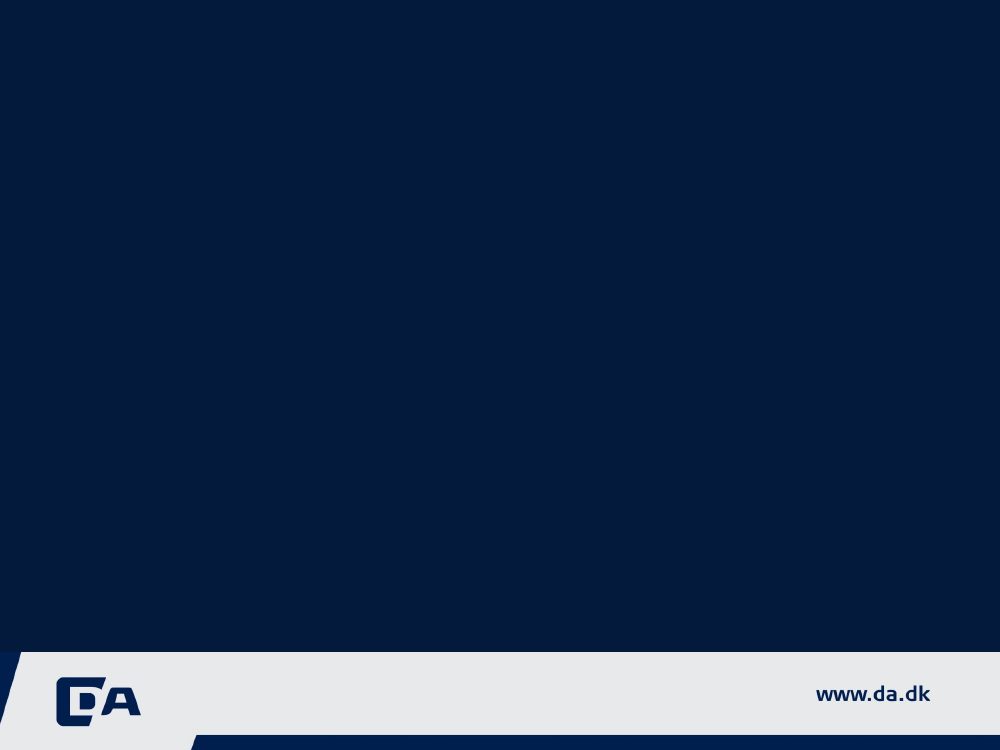894113_0005.png