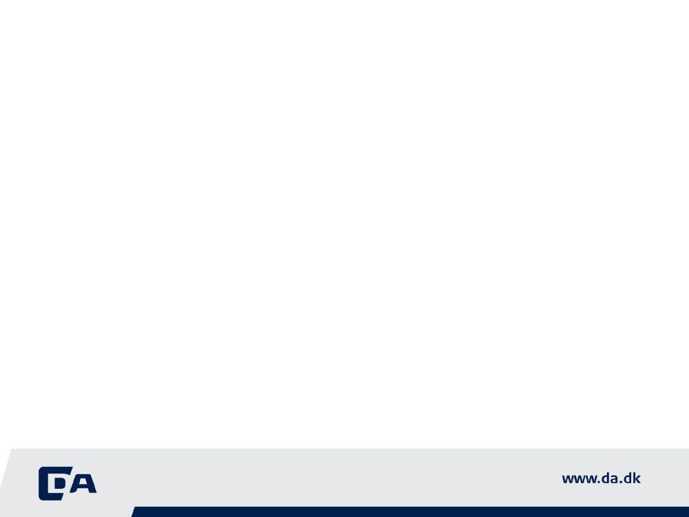 894113_0009.png