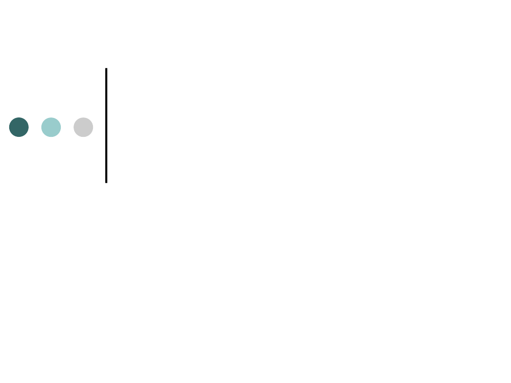 894114_0001.png