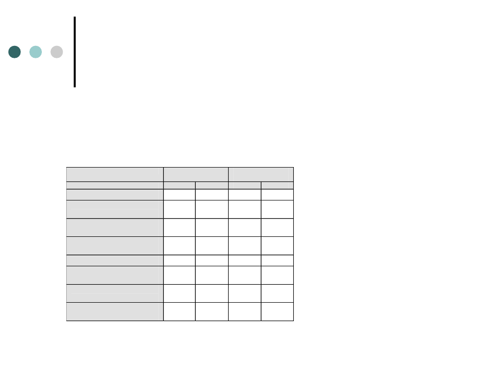 894114_0006.png