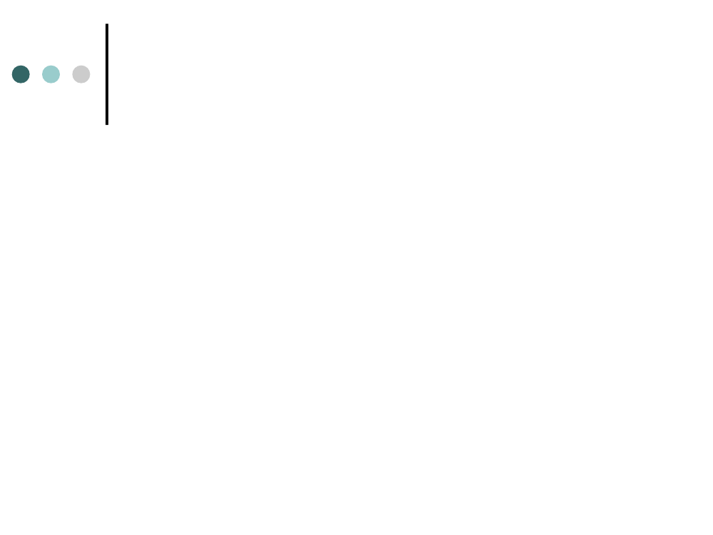894114_0007.png