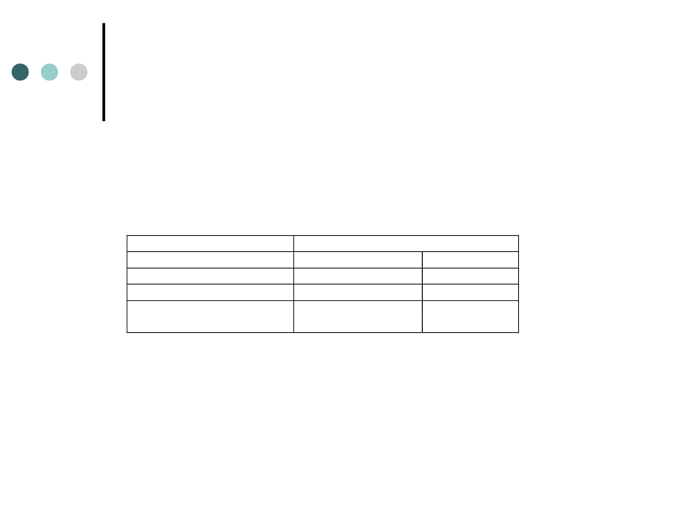 894114_0009.png