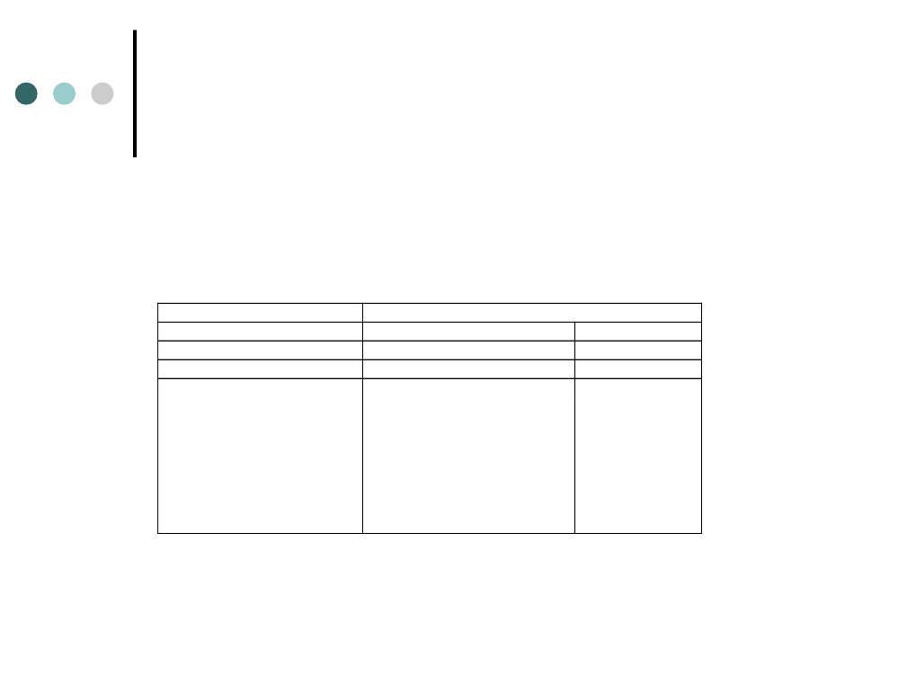 894114_0010.png
