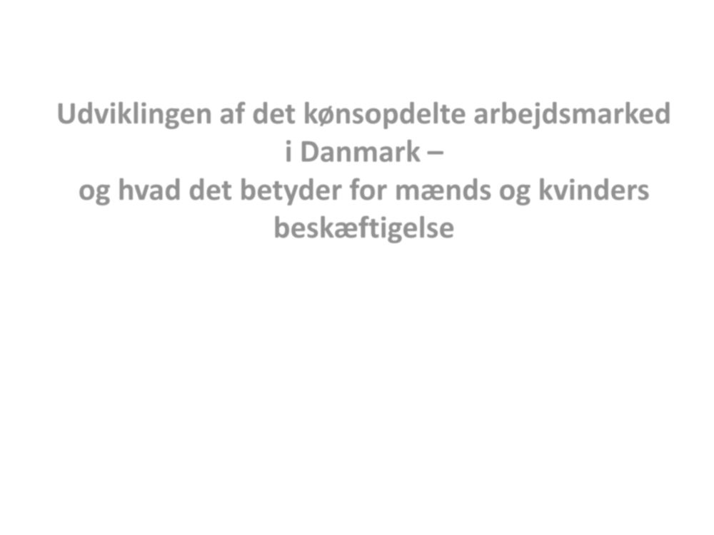894116_0001.png