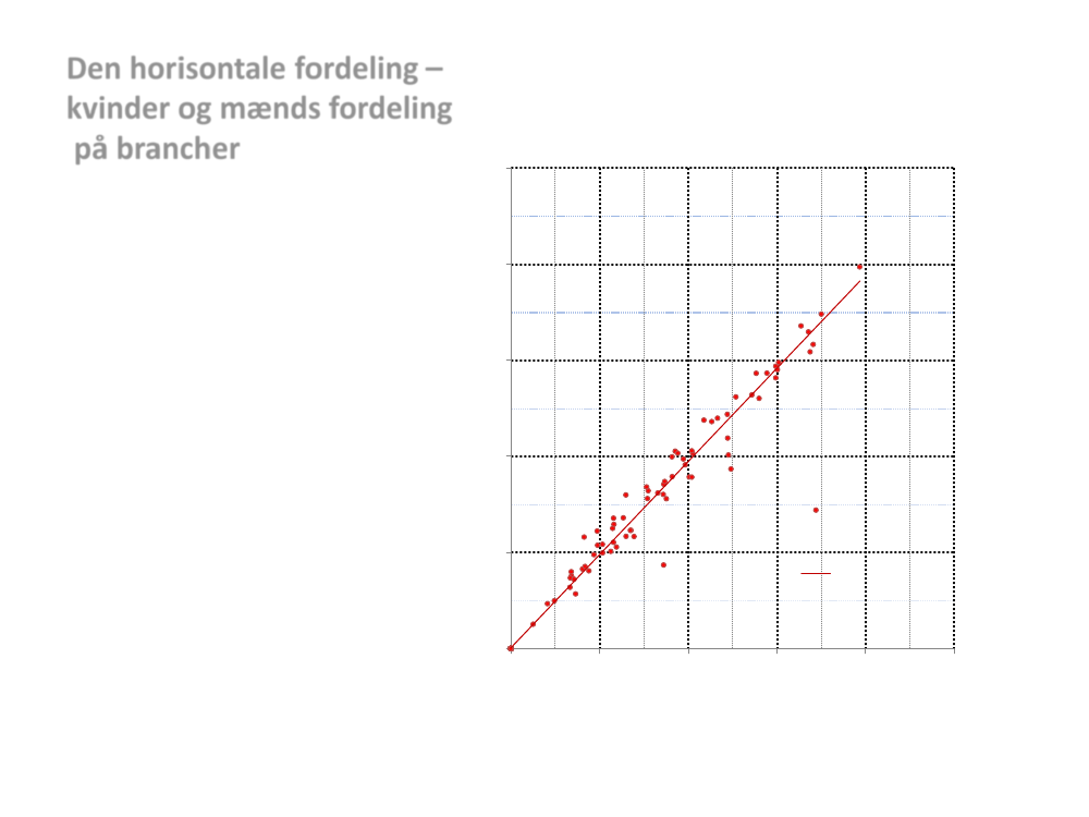 894116_0011.png