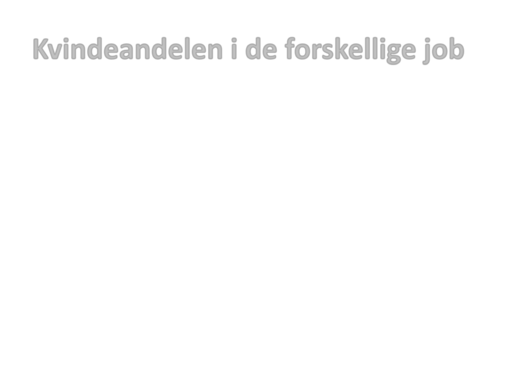 894116_0013.png