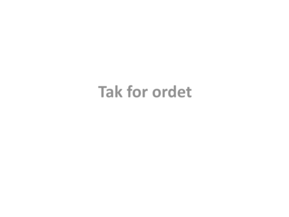 894116_0015.png