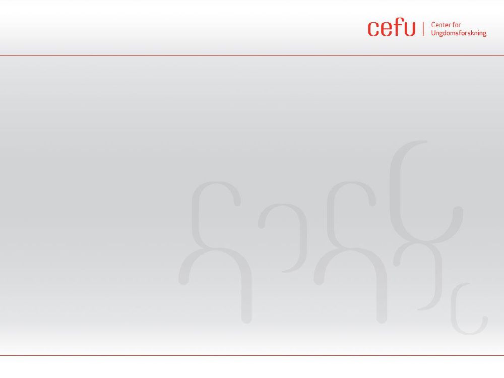 894117_0002.png