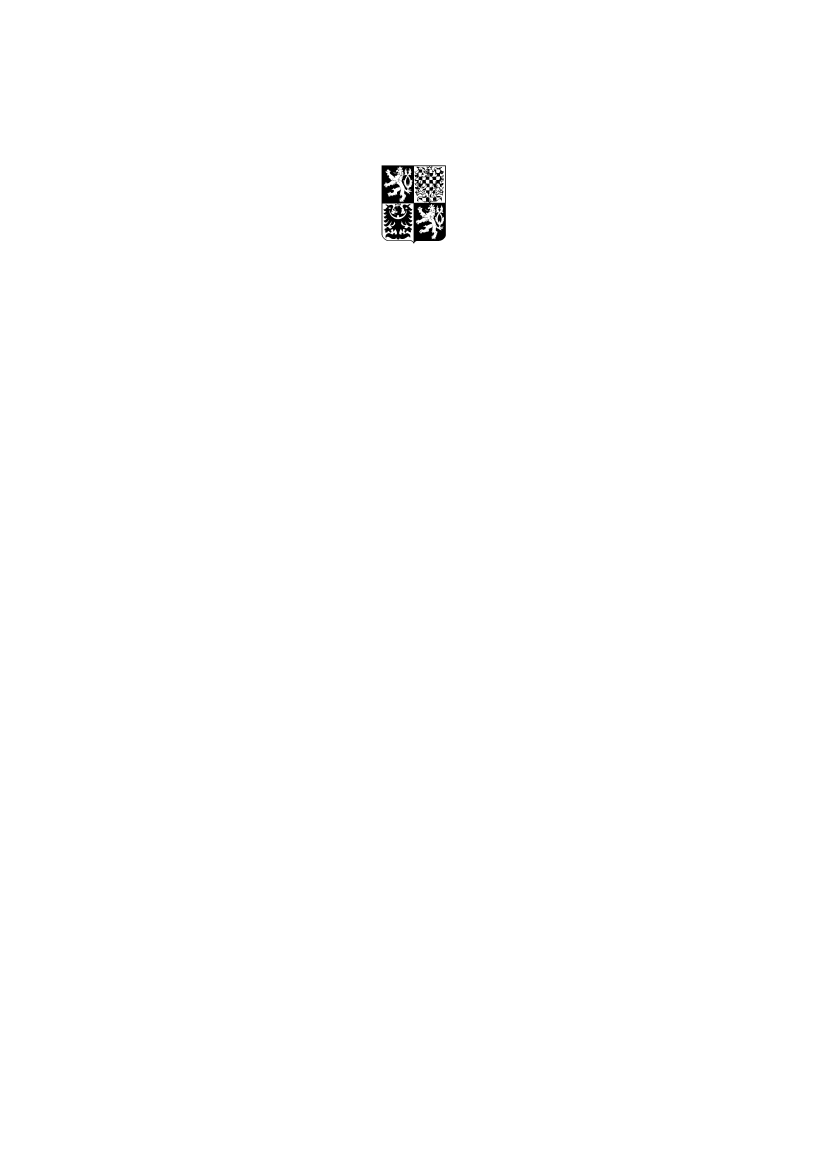 894211_0001.png
