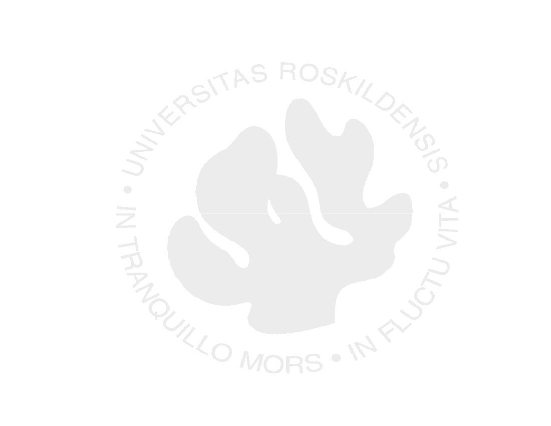 894239_0001.png