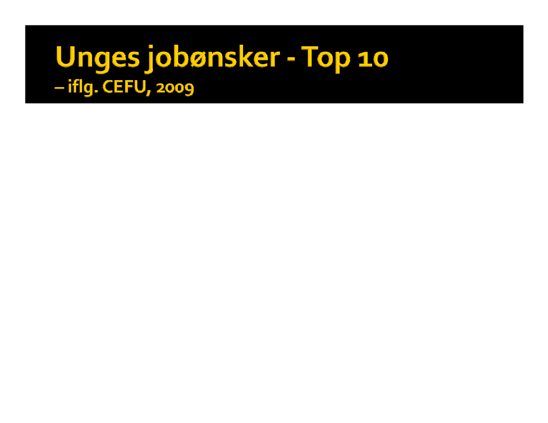 894239_0003.png