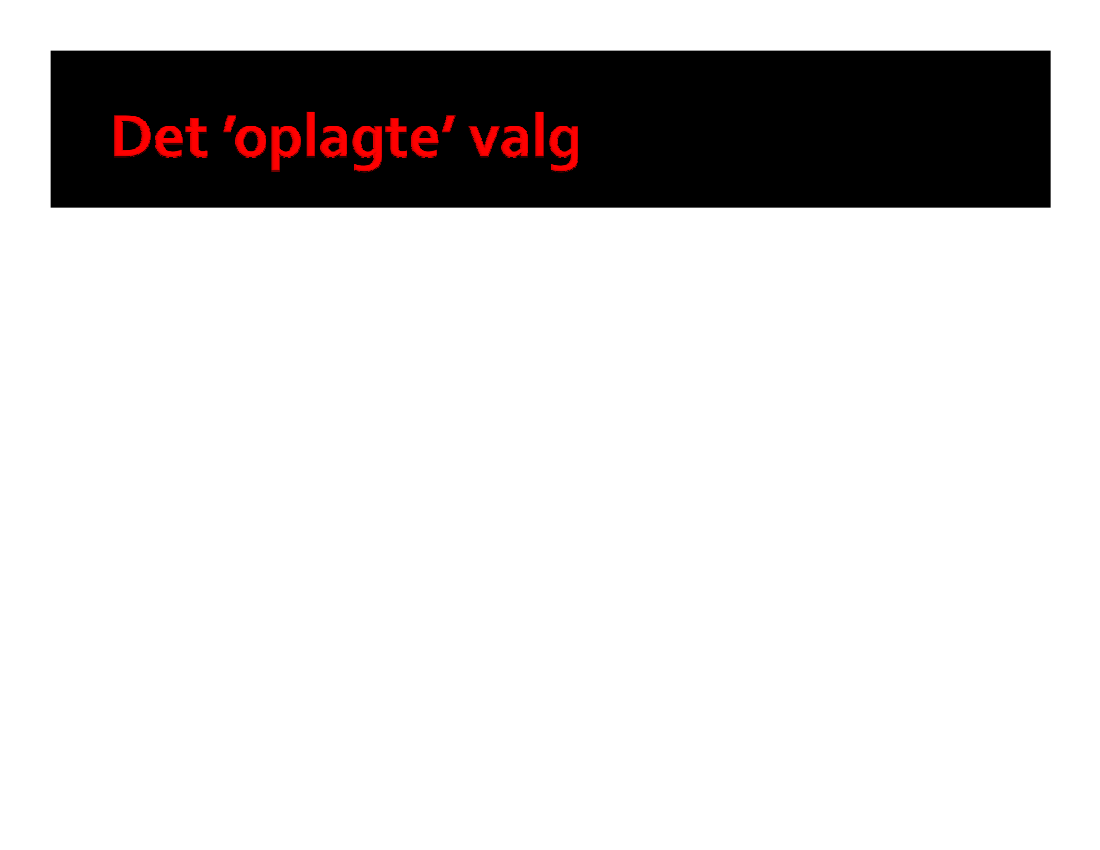 894239_0005.png
