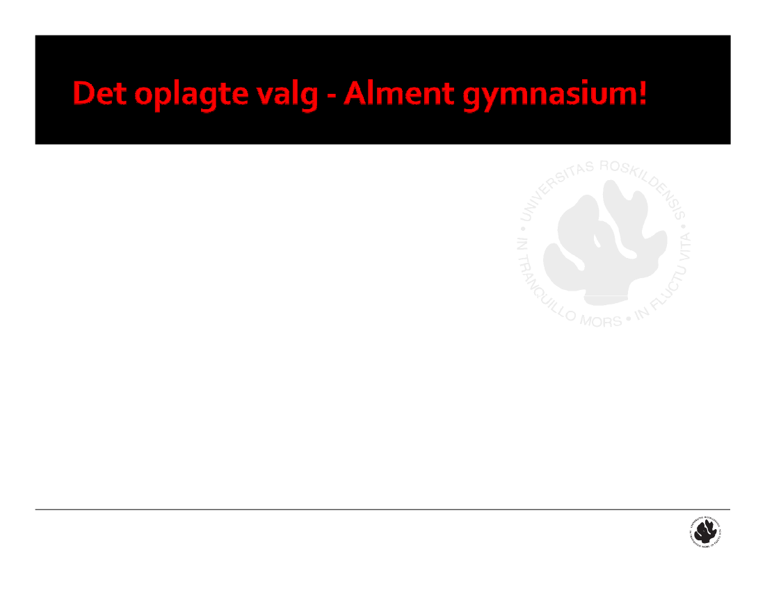 894239_0006.png
