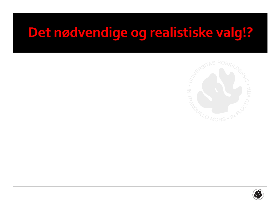 894239_0007.png