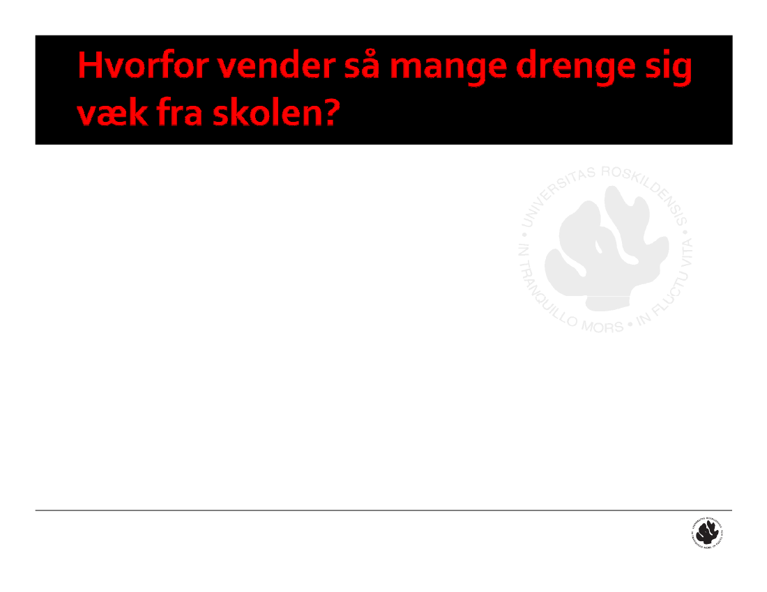 894239_0010.png