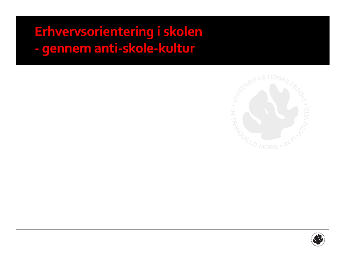 894239_0011.png