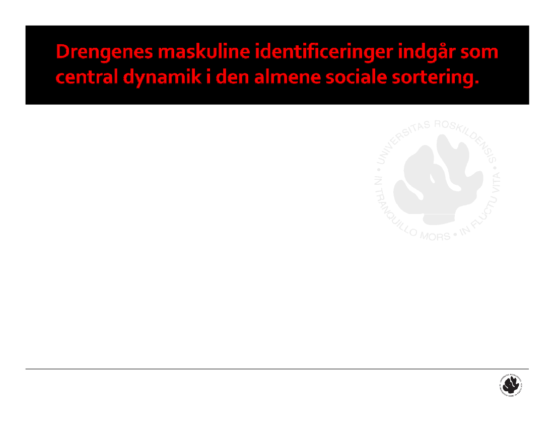 894239_0013.png